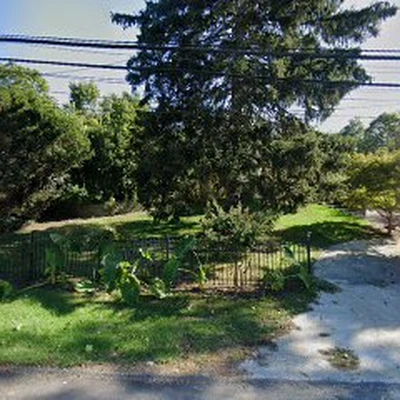 JCD landscaping Corp