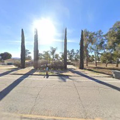 Sabas huerta landscaping
