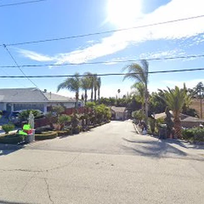 Diamond Landscape and Maintenance