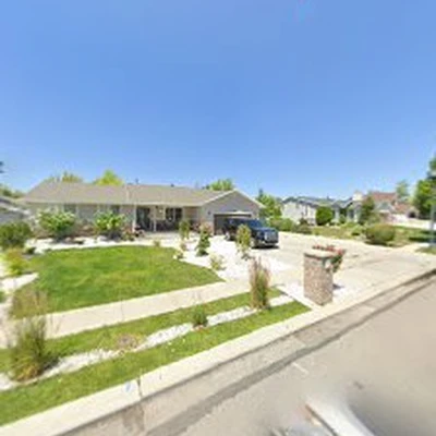 BMA Landscaping