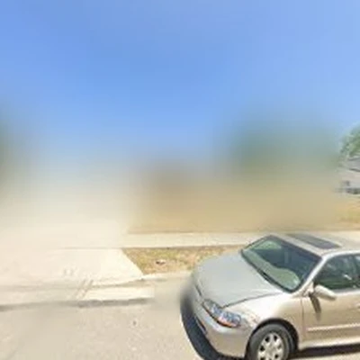 Custom J Landscaping