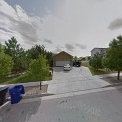 Pro sprinklers and landscaping