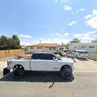 Dirt Monkey's Landscaping LLC