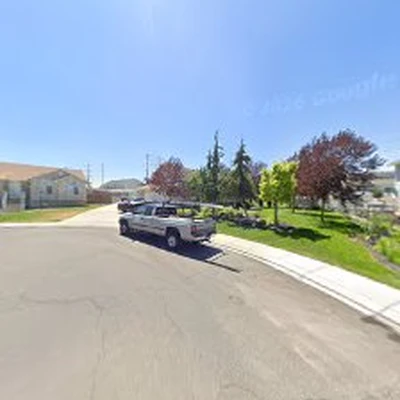 4 Corners Landscaping