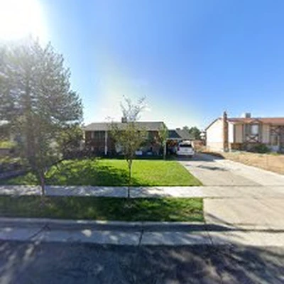 Ocean Blue Landscaping & Yard Management LLC