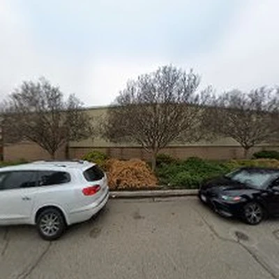 ABC Cooling & Heating