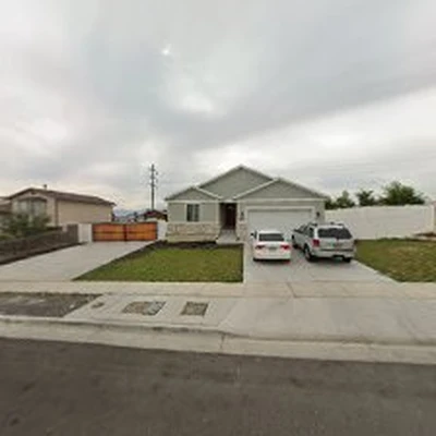 Vargas Bros Landscaping