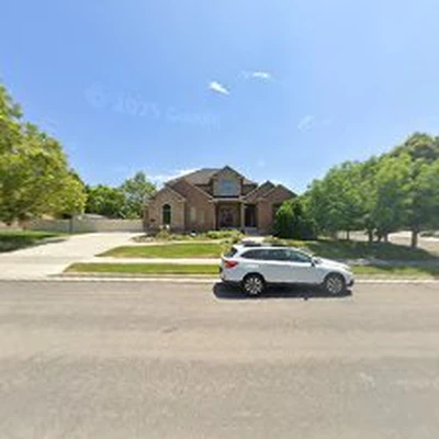 ROX Landscaping