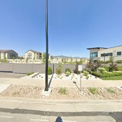 Romero Landscaping and Maintenance