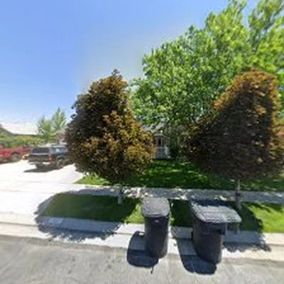 KLS Landscaping LLC