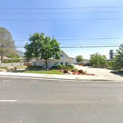 Rollins Landscaping, Inc.