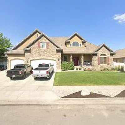 MM Landscaping Services LLC