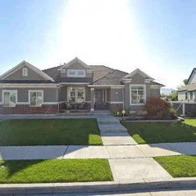 3 Peaks Landscaping