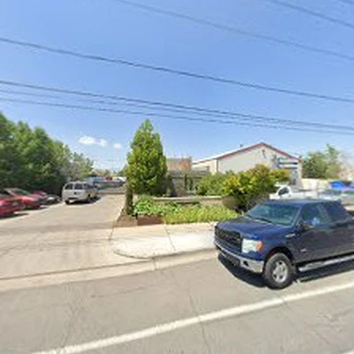 Earthology Landscape LLC