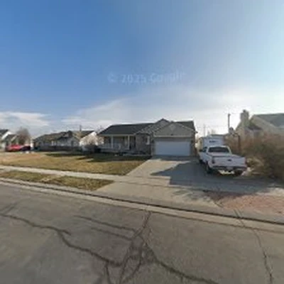 West Jordan Landscaping