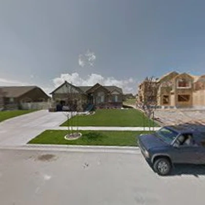 Bushman Landscaping