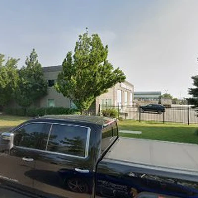 WKB Landscape & Maintenance