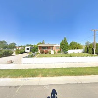 Bytendorp Enterprises Landscaping