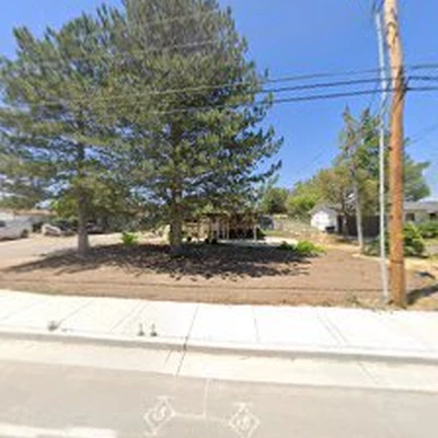 MHC Landscaping Company