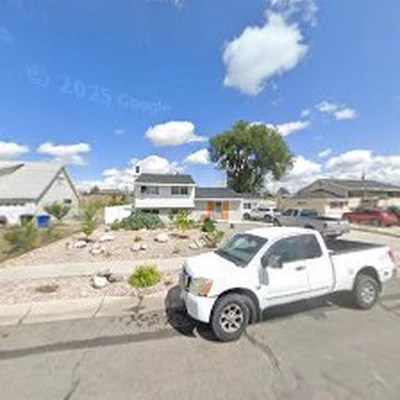 Strong brothers landscaping LLC Utah