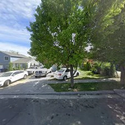 Fast Quality Landscaping