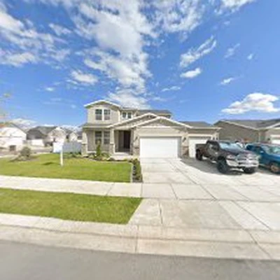 Patino Landscaping
