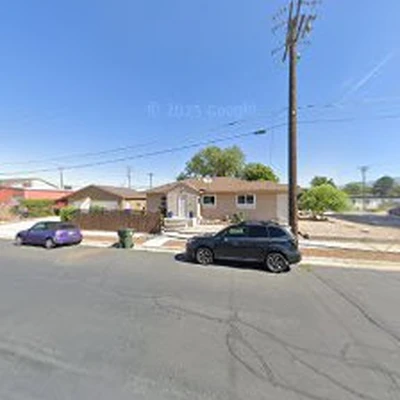 Silver Sage Xeriscape & Design