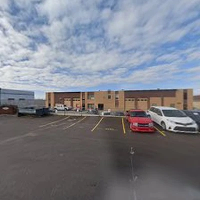 Utah Valley Landscaping