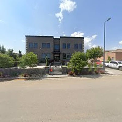 Olympus Maintenance of Utah, LLC