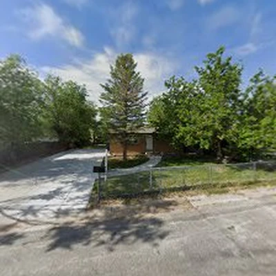 Everwork Property Maintenance & Landscaping