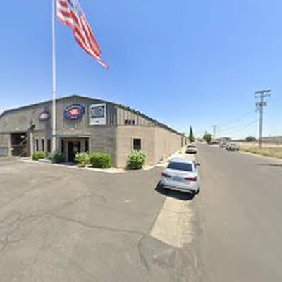 Valley Air Conditioning & Repair, Inc.