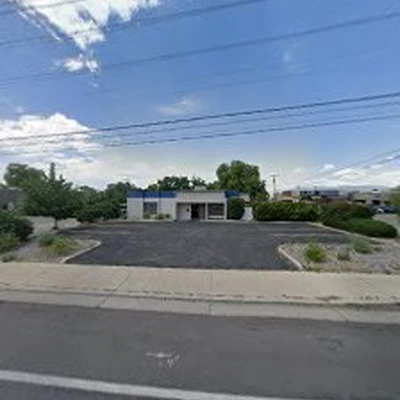 AJA Landscaping Services