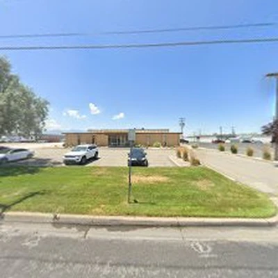 Green Acres Lawn & Landscape