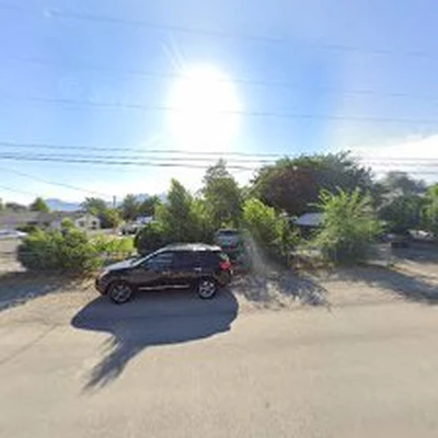 J & K Fencing and Landscaping LLC