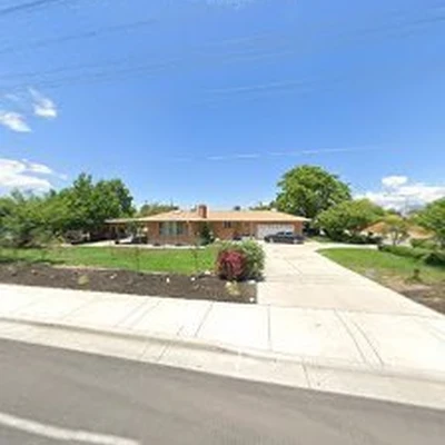 New Vision Roofing & Landscaping