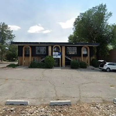 RJ Landscaping of Utah