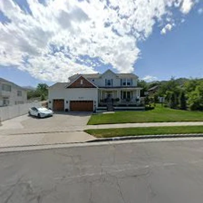 Think Outside Landscaping & Snow Removal