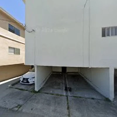 Amiable HVAC & Duct Service