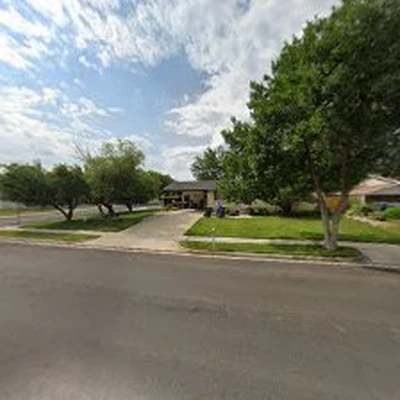 JSD Landscaping & Excavation