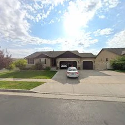 Tuscalee landscaping