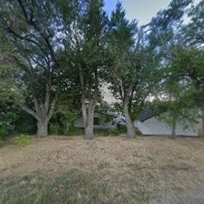 Green Acres Sprinklers & Landscaping, Inc