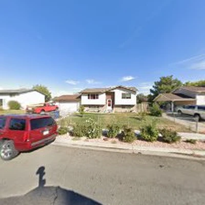 AC Landscaping Services