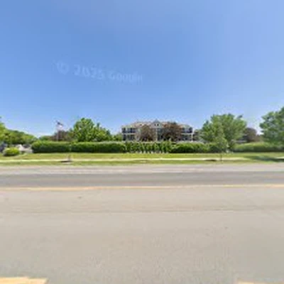 AG Landscape LLC