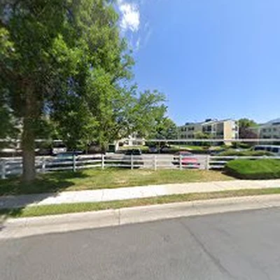 Verdant Valley Tree And Landscaping