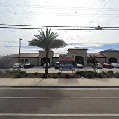 Cartozian Air Conditioning & Heating Inc