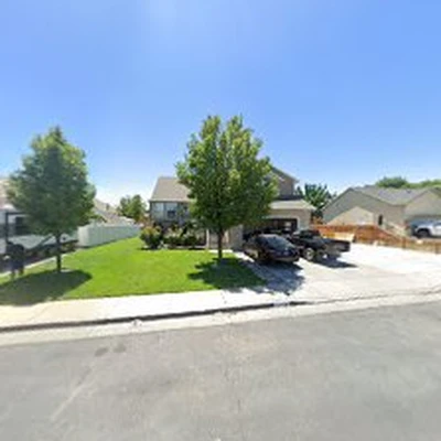 Green solutions landscaping