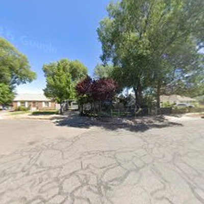 Delmont Landscaping