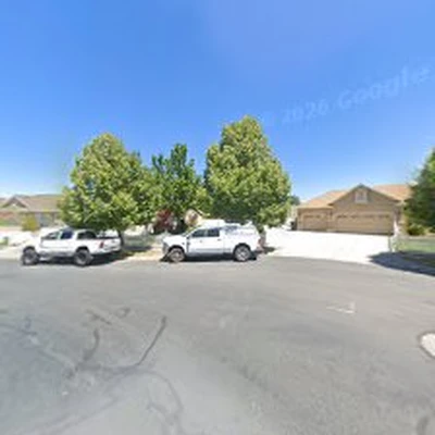 Royal T Concrete & Landscaping LLC