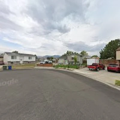 Utah universal service.LLC
