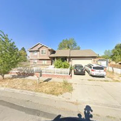 Seven Swans Home Services